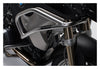 SW Motech Upper Crashbars for BMW R1200GS (SBL.07.870.10000/S)
