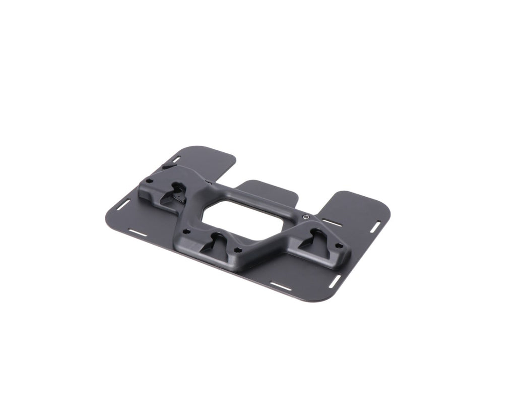 SW Motech Adapter Plate For Sysbag WP S Right (SYS.00.004.10000R/B)