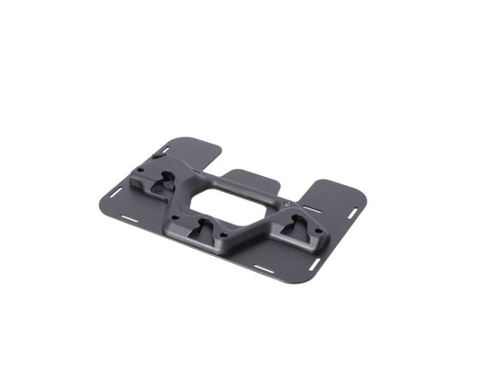 SW Motech Adapter Plate For Sysbag WP S Right (SYS.00.004.10000R/B)