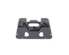 SW Motech Adapter Plate For Sysbag WP M Right (SYS.00.005.10000R/B)