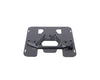 SW Motech Adapter Plate For Sysbag WP M Right (SYS.00.005.10000R/B)