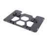 SW Motech Adapter Plate For Sysbag WP L (SYS.00.006.10000L/B)