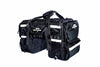 BBG Tail Hybrid Bag, Riding Luggage, Biking Brotherhood Gears, Moto Central
