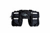 BBG Tail Hybrid Bag, Riding Luggage, Biking Brotherhood Gears, Moto Central