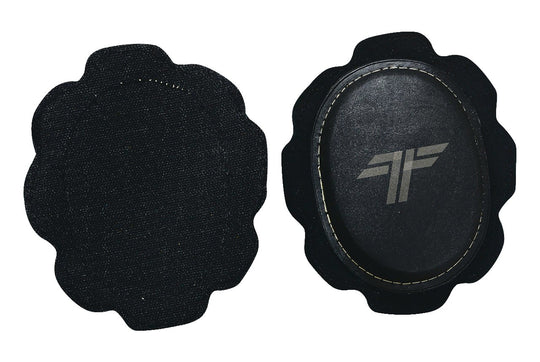 Tarmac Knee Slider Set