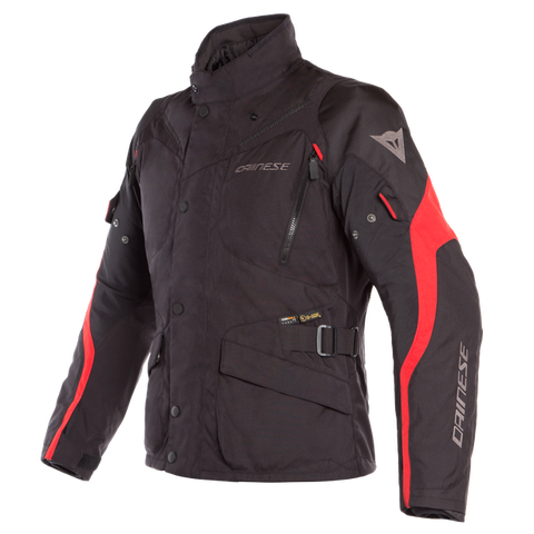 Dainese x clearance tourer jacket