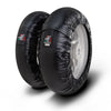 CAPIT Moto Suprema Spina Tyre warmers
