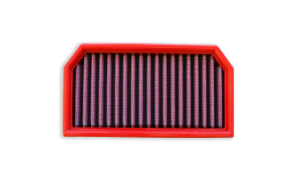 BMC Air Filter for Aprilia RS660 (FM01117)