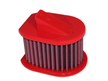 BMC Air Filter FM346/10RACE for Kawasaki Z 800