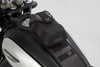SW Motech T Lock Holder with Molle Adapter (TL.00.940.10000)