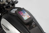 SW Motech T Lock Holder with Molle Adapter (TL.00.940.10000)