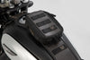 SW Motech T Lock Holder with Molle Adapter (TL.00.940.10000)