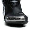 Dainese Torque 3 Out Air Boots Black Anthracite