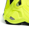 Dainese Torque 3 Out Boots Fluro Yellow