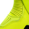 Dainese Torque 3 Out Boots Fluro Yellow