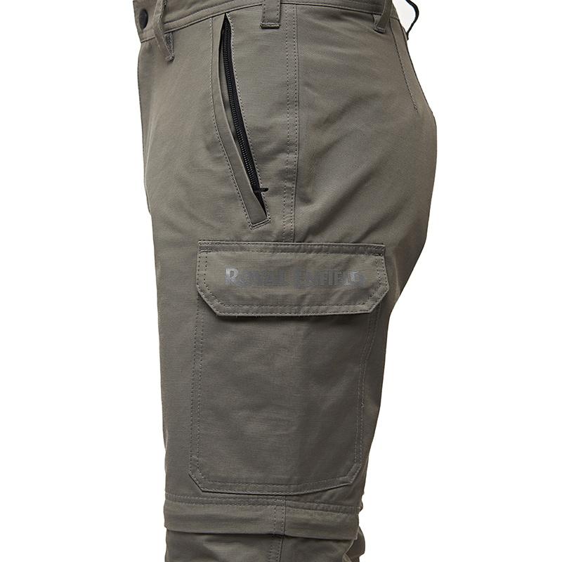 Buy Mountain Warehouse Black Mountain Warehouse Active Kids Convertible  Trousers from Next India