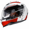 HJC IS-17 TRIDENTS MC1, Full Face Helmets, HJC, Moto Central