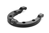 SW Motech Quick Lock Tank Ring (TRT.00.475.10600/B)