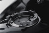 SW Motech Quick Lock Tank Ring (TRT.00.475.14001/B)