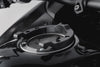 SW Motech Quick Lock Tank Ring (TRT.00.475.14001/B)