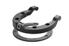 SW Motech Quick Lock Tank Ring for Benelli (TRT.00.475.19000/B)