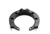 SW Motech Quick Lock Tank Ring for Benelli (TRT.00.475.19000/B)