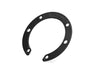 SW Motech Quick Lock Tank Ring for Benelli (TRT.00.475.19000/B)