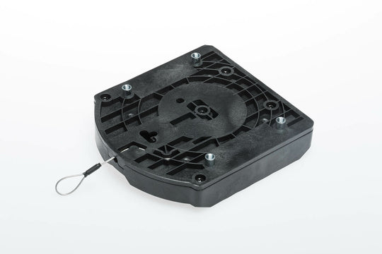 SW Motech EVO Top Ring (TRT.00.640.10200/B)