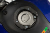 SW Motech Quick Lock EVO Tank Ring (TRT.00.640.11001/B)