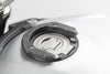 SW Motech Quick Lock EVO Tank Ring (TRT.00.640.11001/B)