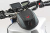 SW Motech Quick Lock EVO Tank Ring (TRT.00.640.11001/B)