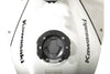 SW Motech Quick Lock EVO Tank Ring for Benelli (TRT.00.640.19000/B)