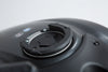 SW Motech Quick Lock EVO Tank Ring (TRT.00.640.14001/B)