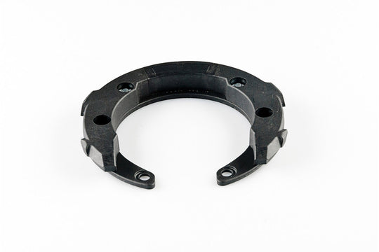 SW Motech Quick Lock EVO Tank Ring for Benelli (TRT.00.640.19000/B)