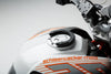 SW Motech Quick Lock EVO Tank Ring (TRT.00.640.21000/B)