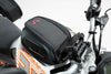 SW Motech Quick Lock EVO Tank Ring (TRT.00.640.21000/B)