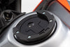 SW Motech Quick Lock EVO Tank Ring (TRT.00.640.21101/B)