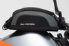 SW Motech Quick Lock EVO Tank Ring (TRT.00.640.21101/B)