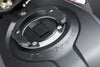 SW Motech Quick Lock EVO Tank Ring (TRT.00.640.30300/B)
