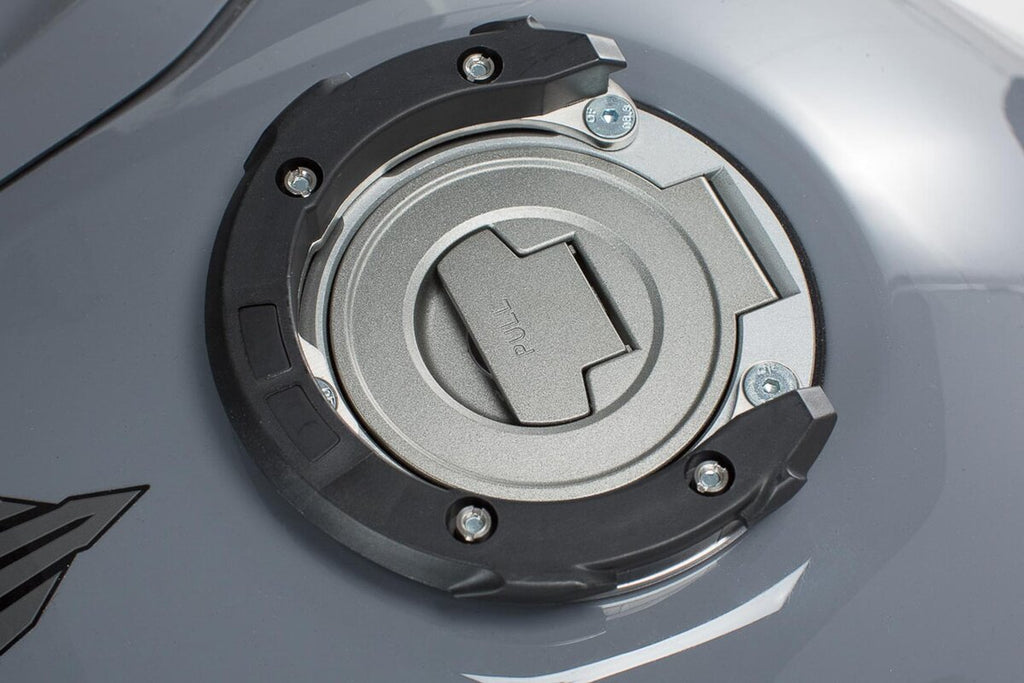 SW Motech Quick Lock EVO Tank Ring (TRT.00.640.30502/B)