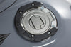 SW Motech Quick Lock EVO Tank Ring (TRT.00.640.30502/B)