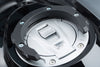 SW Motech Quick Lock EVO Tank Ring (TRT.00.640.30601/B)
