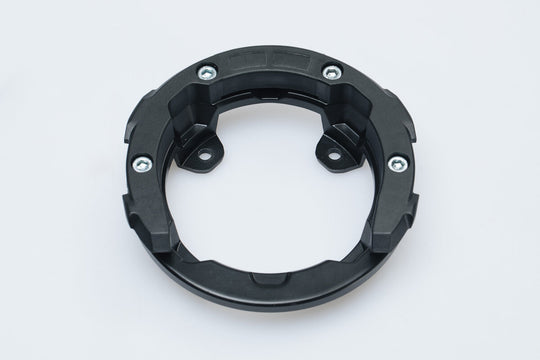 SW Motech Quick Lock EVO Tank Ring (TRT.00.640.31100/B)