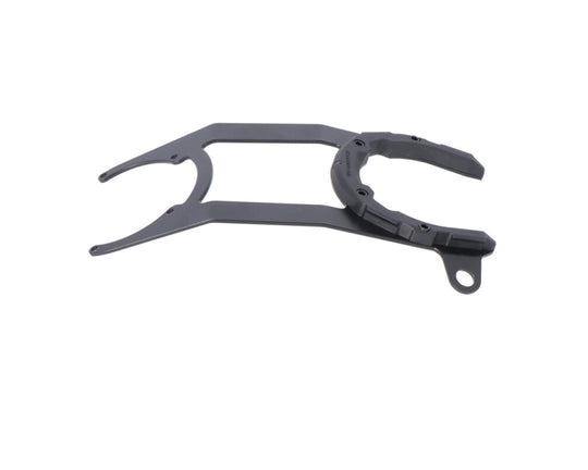 SW Motech PRO Tank Ring for Honda CB500X (TRT.00.787.21200/B)