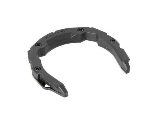 SW Motech Quick Lock PRO Tank Ring (TRT.00.787.21800/B)