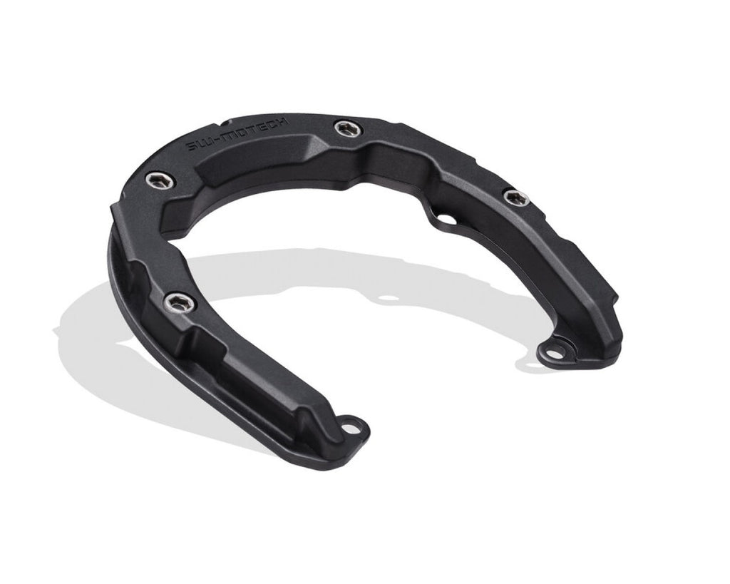 SW Motech Quick Lock PRO Tank Ring (TRT.00.787.13000/B)