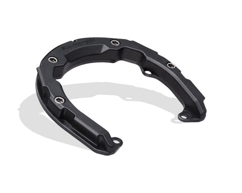 SW Motech Quick Lock PRO Tank Ring (TRT.00.787.13000/B)