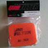 Unifilter Filter Replacement For KTM Duke 200 390 (AU1431)
