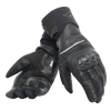 Dainese UNIVERSE GORE-TEX® GLOVES + GORE GRIP TECHNOLOGY (Black Black Black)