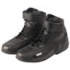 Axor Urbano Riding Boots (Black)